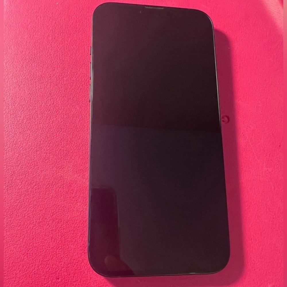 iphone 14 plus - Picture 2 of 6